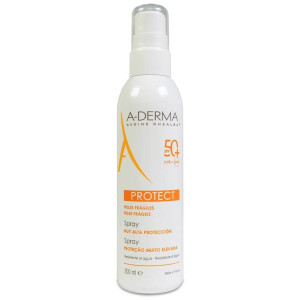 A-Derma Protect...
