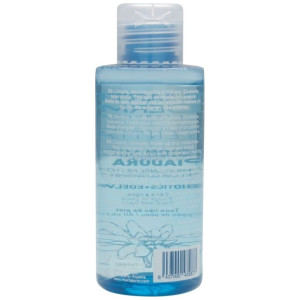 Martiderm Essentials Solución Micelar Limpiadora 3 En 1 - 75 Ml