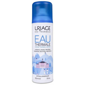 Uriage Bruma Facial Con...