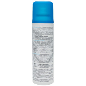 Uriage Bruma Facial Con Agua Termal De Uriage 150 Ml