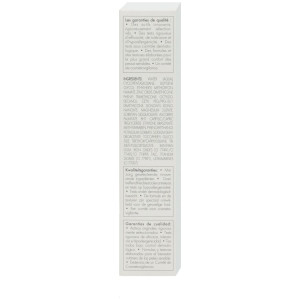 Avène Couvrance Base De Maquillaje Fluido Corrector Color Arena 30Ml