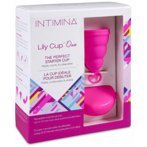 Intimina Lily Cup One Copa...