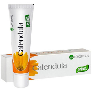 Santiveri Crema Con...