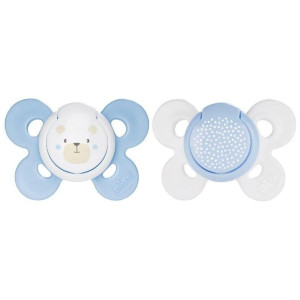 Chicco Physio Comfort...