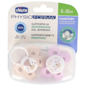 Chicco Physio Comfort...