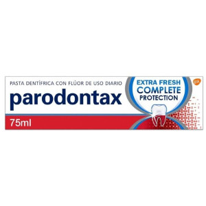 Parodontax Complete...