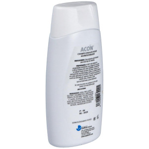 Acondicionador Champu Cabello Norm 200Ml