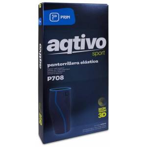 Prim Aqtivo Sport...