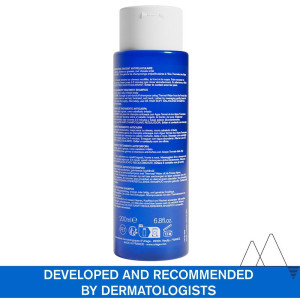 Uriage Ds Hair Champú Anti-Caspa Tratamiento 200Ml