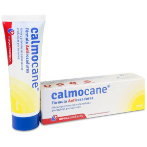 Calmocane Antirozadura 50 Ml