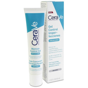 Cerave Cuidado Concentrado...