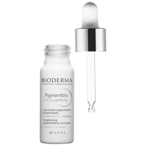 Pigmentbio C-Concentrate...