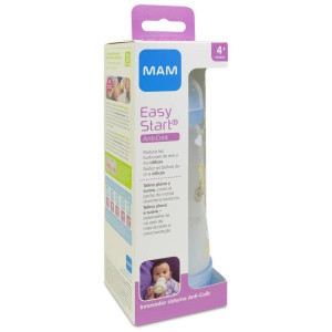 Mam Easy Start Biberón...