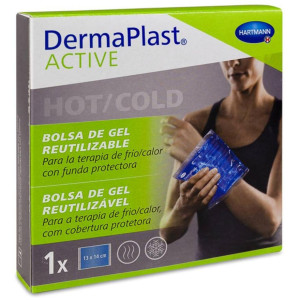 Dermaplast Active Hot/Cold...