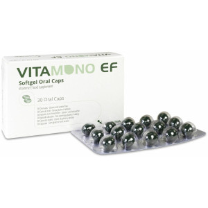 Olyan Farma Vitamono Ef...