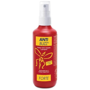Aristo Pharma Antibrumm...