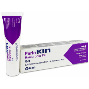 Periokin Hyaluronic Gel...