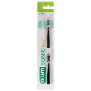 Sunstar Cepillo Gum Sonic...