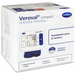 Hartmann Veroval Compact...