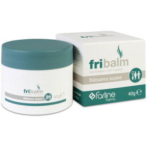 Farline Fribalm Bálsamo...