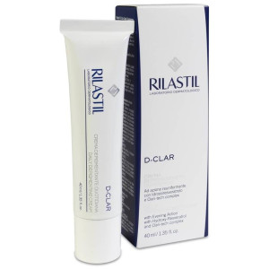 Rilastil D-Clar Crema...