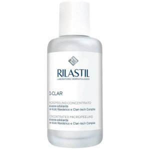 Rilastil D-Clar...