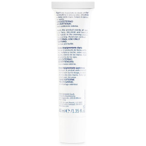 Rilastil D-Clar Crema Despigmentante, 40 Ml