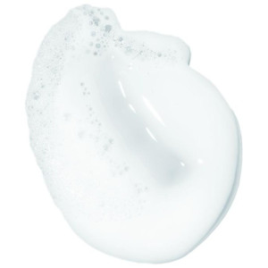 Hydrating Cream-To-Foam Cleanser For Normal To Dry Skin 236 Ml
