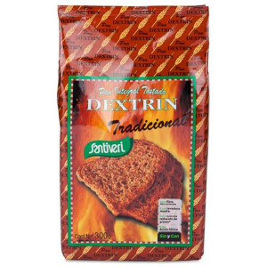 Santiveri Pan Dextrin...