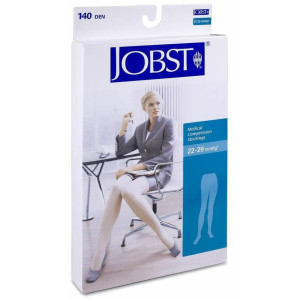 Jobst Panty Compresión...