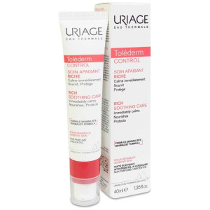 Uriage Toléderm Control...