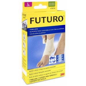 Futuro Tobillera Classic...