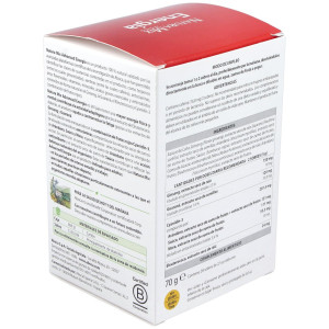 Aboca Natura Mix Advanced Energía, 28 Unidades