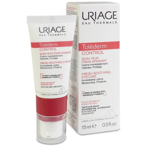 Uriage Toléderm Control...