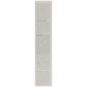 Avene Cicalfate+ Crema Reparadora 40 Ml