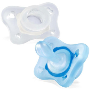 Chicco Physio Mini Soft...