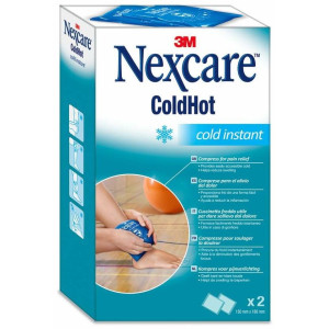 Nexcare® Coldhot Bolsa De...