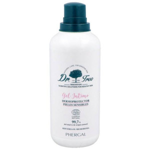Dr Tree Gel Íntimo...