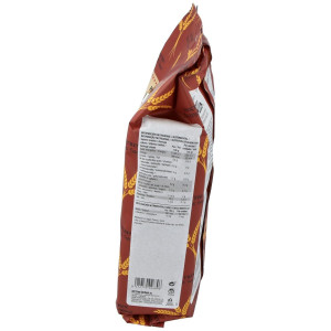Santiveri Pan Dextrin Tradicional Bolsa 300G