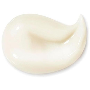 Endocare Renewal Comfort Cream Antiarrugas 50Ml