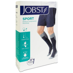 Jobst Calcetín Sport Ccl2...