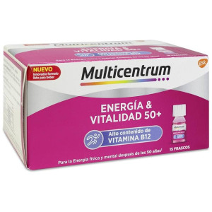 Multicentrum Energia Y...