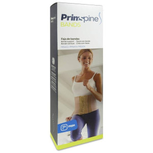 Prim Primspine Faja 2...
