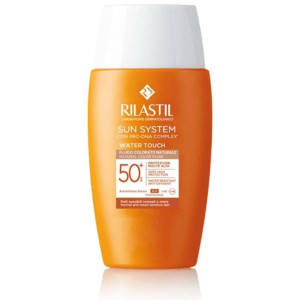 Rilastil Sun System Water...