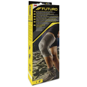 3M Futuro Rodillera...