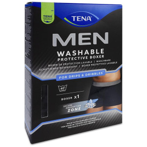 Tena Men Calzoncillos...