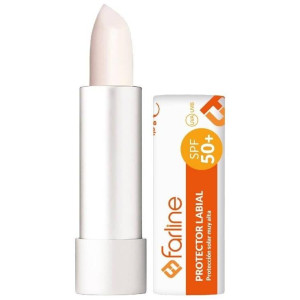 Farline Protector Labial...
