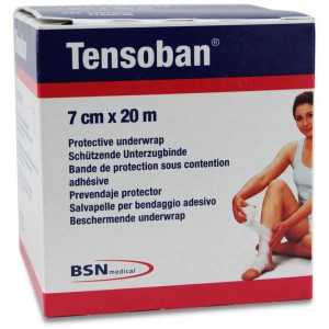 Tensoban Protector Del...