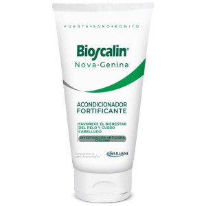 Bioscalin Nova Genina...