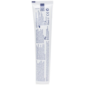 Parodontax Original Pasta Dentífrica, 75 Ml